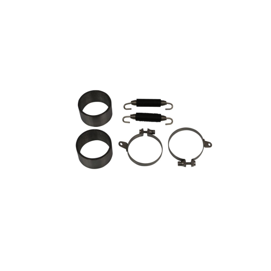 Accessoires de fixations pour échappement AKRAPOVIC - P-HF464