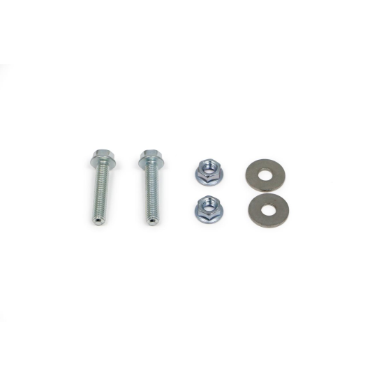 Accessoires de fixations pour échappement AKRAPOVIC - P-HF193
