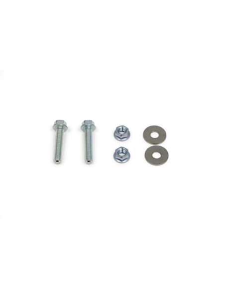 Accessoires de fixations pour échappement AKRAPOVIC - P-HF193