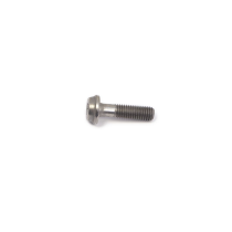 Vis de remplacement AKRAPOVIC P-FB167