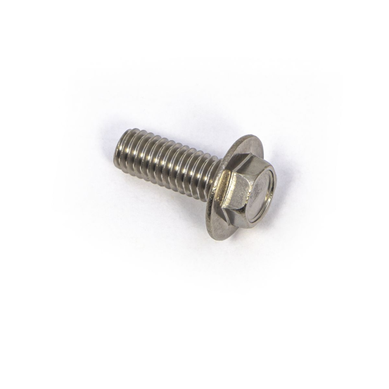 Vis de remplacement AKRAPOVIC