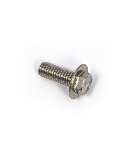 Vis de remplacement AKRAPOVIC