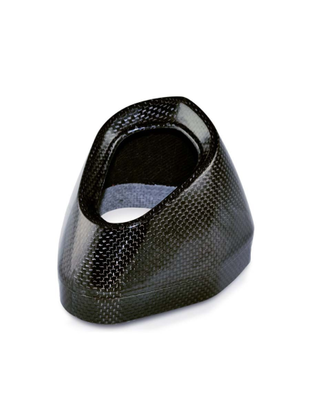Embout de silencieux AKRAPOVIC - V-EC323