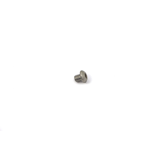 Vis de remplacement AKRAPOVIC
