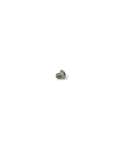 Vis de remplacement AKRAPOVIC