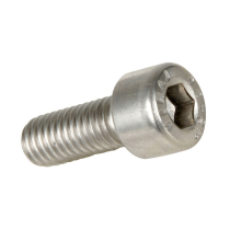 Vis de remplacement AKRAPOVIC