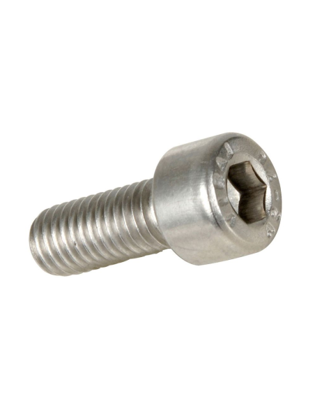 Vis de remplacement AKRAPOVIC