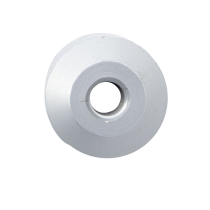 Bague en aluminium AKRAPOVIC - P-DR144