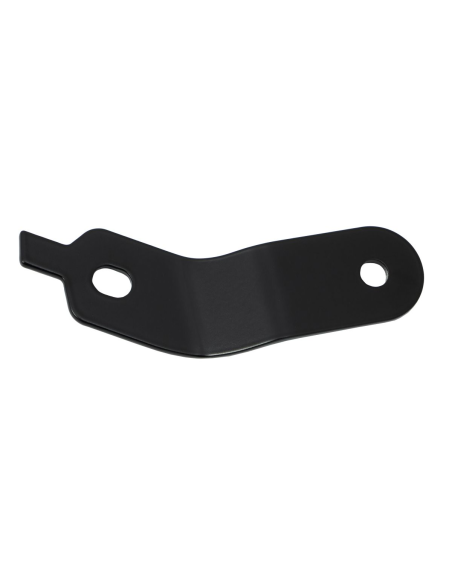 Patte de fixation de silencieux en inox AKRAPOVIC - P-X191