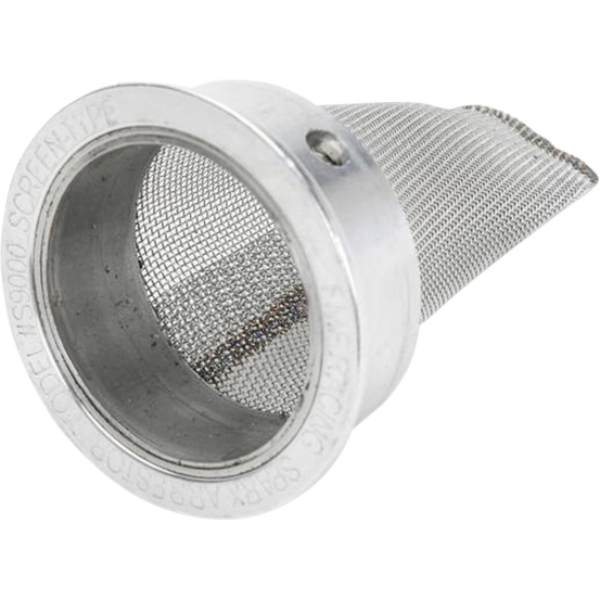 Anti-étincelles pour FMF Factory 4.1