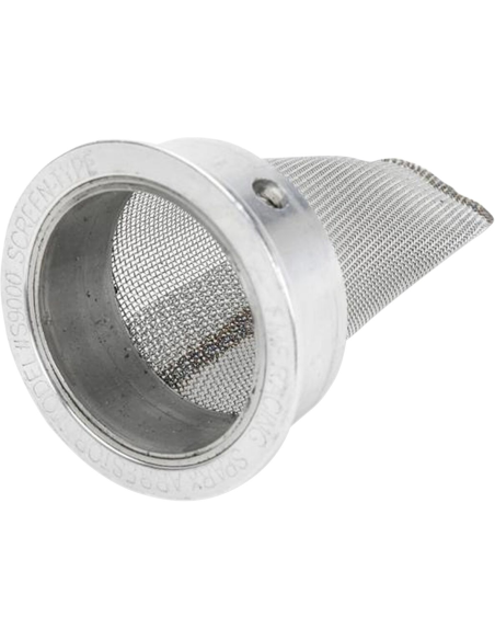Anti-étincelles pour FMF Factory 4.1