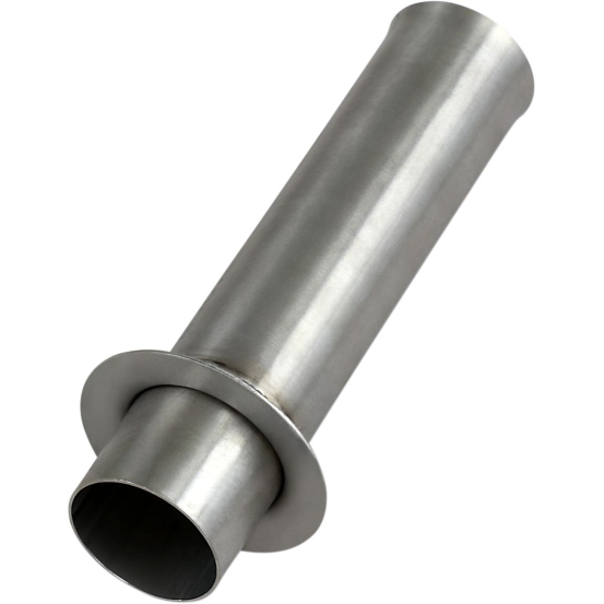 Chicane de silencieux AKRAPOVIC V-TUV104