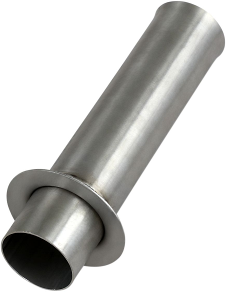 Chicane de silencieux AKRAPOVIC V-TUV104