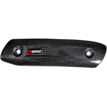 Pare Chaleur AKRAPOVIC Ducati 797 Monster 2018 800 Scrambler 2015-2018
