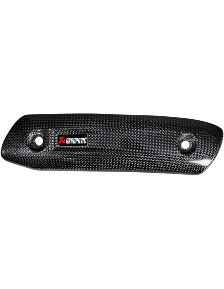 Pare Chaleur AKRAPOVIC Ducati 797 Monster 2018 800 Scrambler 2015-2018