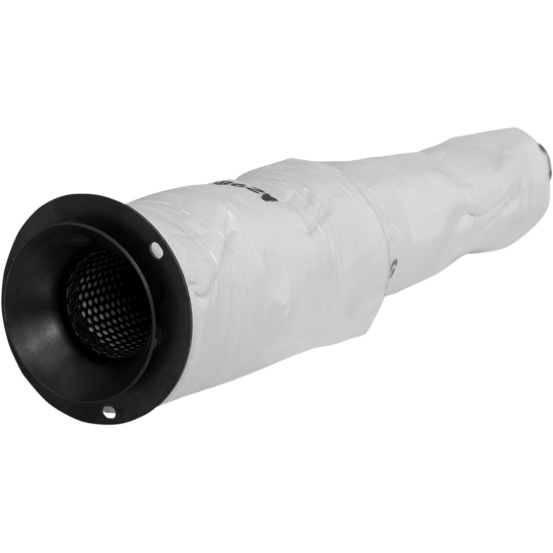 Chicane pour Pro Pipe - db killer VANCE & HINES