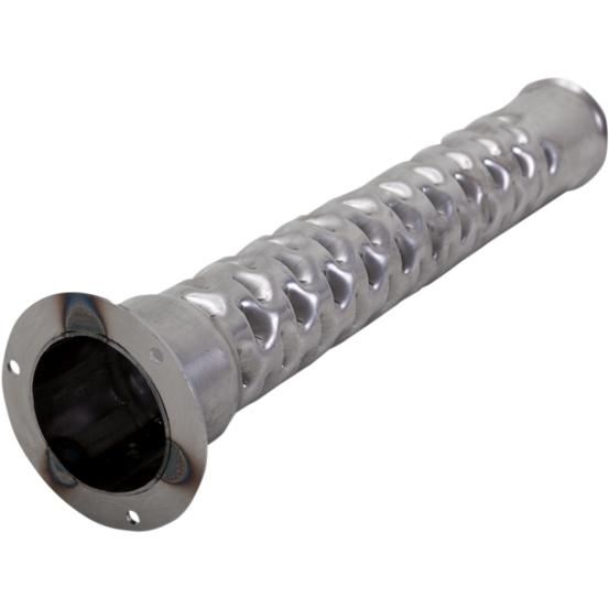 Chicane pour silencieux Eliminator 400 VANCE & HINES
