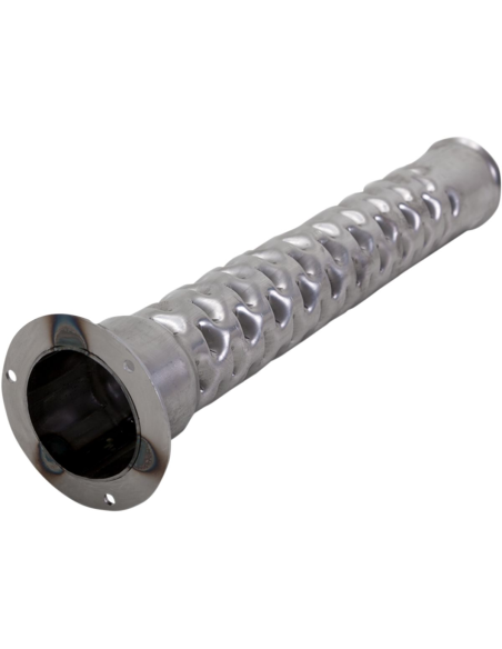 Chicane pour silencieux Eliminator 400 VANCE & HINES