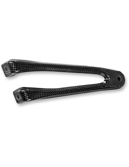 Support de Silencieux Carbone AKRAPOVIC Honda 1000 CBR RR 2017-2018