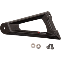 Patte de fixation de silencieux AKRAPOVIC P-MBB10E1/1