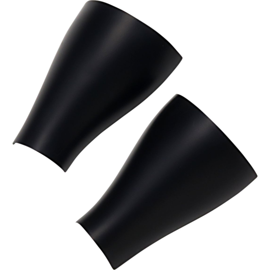 Protection thermique carbone AKRAPOVIC P-HST12SO3