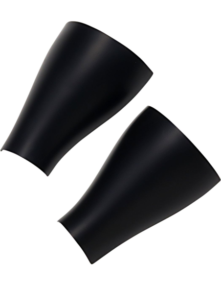 Protection thermique carbone AKRAPOVIC P-HST12SO3