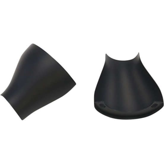 Protection thermique carbone AKRAPOVIC P-HST12SO4