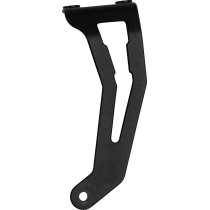 Patte de fixation de silencieux AKRAPOVIC P-MBY7R4 YAMAHA YZF-R7