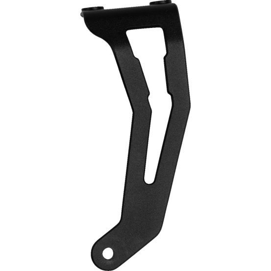 Patte de fixation de silencieux AKRAPOVIC P-MBY7R4 YAMAHA YZF-R7