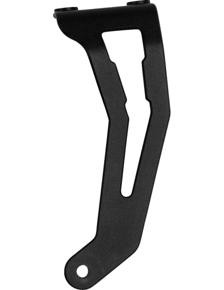 Patte de fixation de silencieux AKRAPOVIC P-MBY7R4 YAMAHA YZF-R7