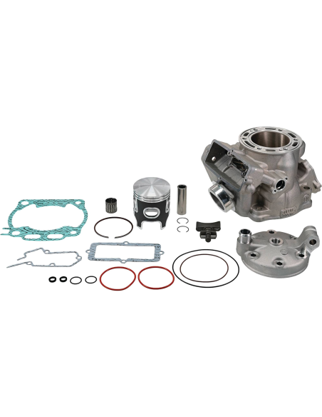 Kit cylindre piston standard CYLINDER WORKS - YAMAHA 250 YZ 1999-2022