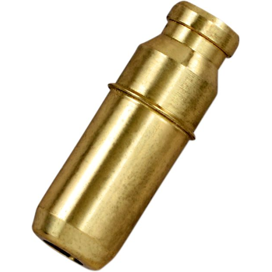 Guide de soupape d'admission standard KIBBLEWHITE - HONDA CRF 450 R 2002-2008