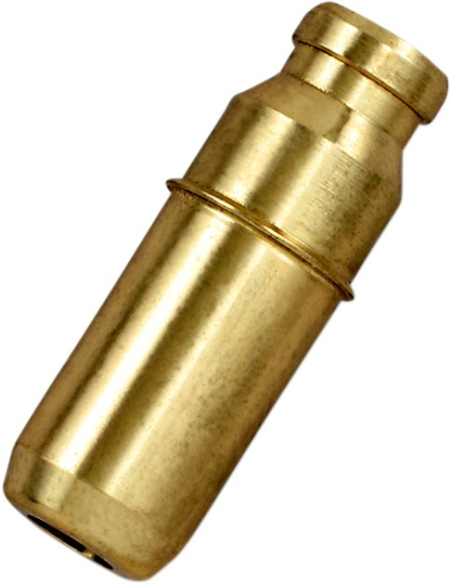 Guide de soupape d'admission standard KIBBLEWHITE - HONDA CRF 450 R 2002-2008