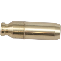Guide de soupape d'échappement standard KIBBLEWHITE - HONDA CRF 450 R 2002-2008