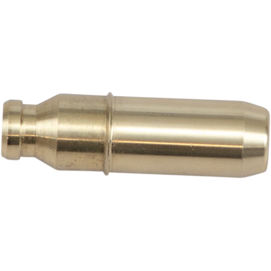 Guide de soupape d'échappement standard KIBBLEWHITE - HONDA CRF 450 R 2002-2008