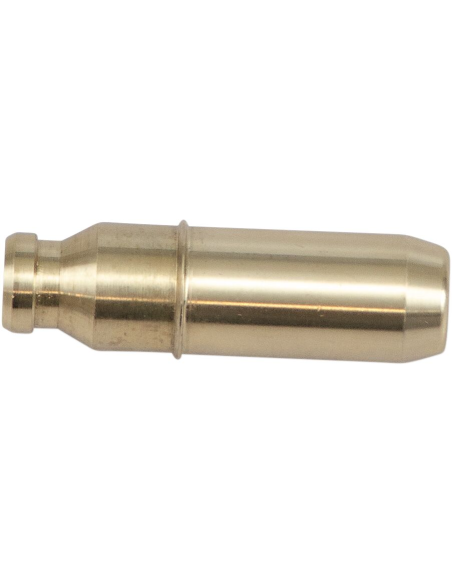 Guide de soupape d'échappement standard KIBBLEWHITE - HONDA CRF 450 R 2002-2008