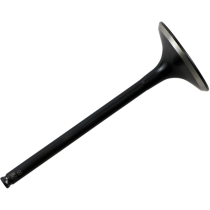 Soupape d'échappement Black Diamond™ KIBBLEWHITE - HONDA CRF 450 R 2002-2008