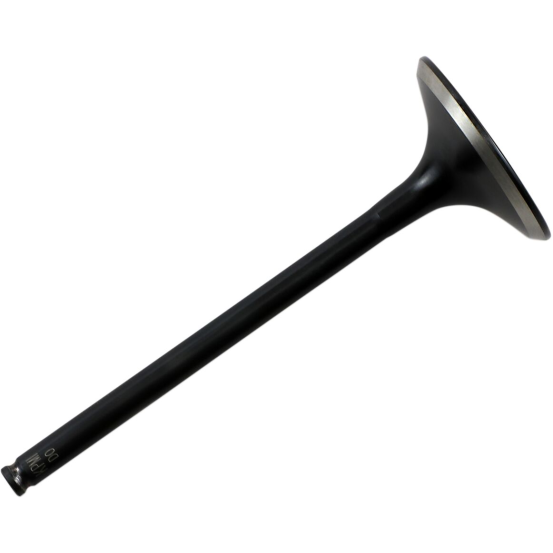 Soupape d'échappement Black Diamond™ KIBBLEWHITE - HONDA CRF 450 R 2002-2008