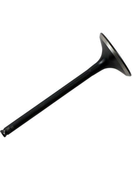 Soupape d'échappement Black Diamond™ KIBBLEWHITE - HONDA CRF 450 R 2002-2008