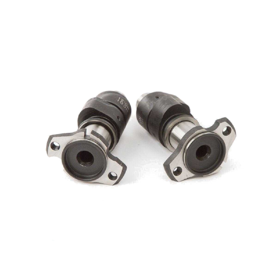 Arbre à cames - stage 1 - HOTCAMS - KAWASAKI Prairie 650 2002-03 / Prairie 700 2004-06