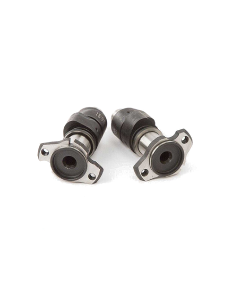 Arbre à cames - stage 1 - HOTCAMS - KAWASAKI Prairie 650 2002-03 / Prairie 700 2004-06