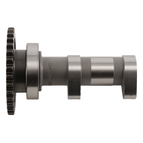 Arbre à cames admission - stage 1 - HOTCAMS - SUZUKI LT-R 450 2006-2009