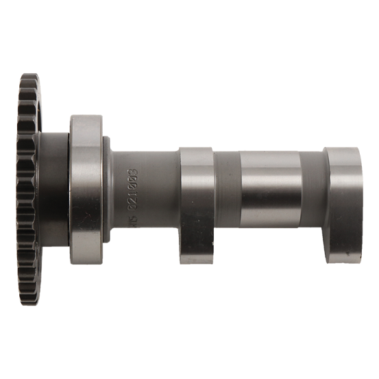 Arbre à cames admission - stage 1 - HOTCAMS - SUZUKI LT-R 450 2006-2009