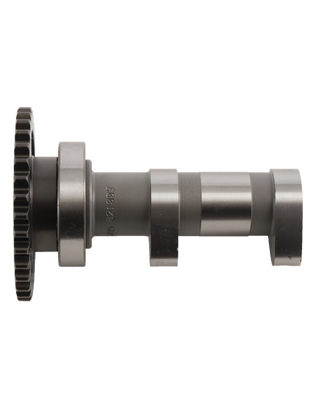 Arbre à cames admission - stage 1 - HOTCAMS - SUZUKI LT-R 450 2006-2009