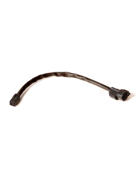Rallonge de cable LEOVINCE pour sonde lambda pour collecteur 2021 Euro 5 LEOVINCE YAMAHA XTZ 700 TENERE 2021