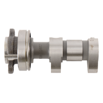 Arbre à cames échappement - stage 3 - HOTCAMS - KAWASAKI KFX 450 2008-2014