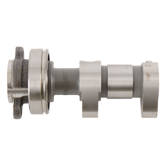 Arbre à cames échappement - stage 3 - HOTCAMS - KAWASAKI KFX 450 2008-2014