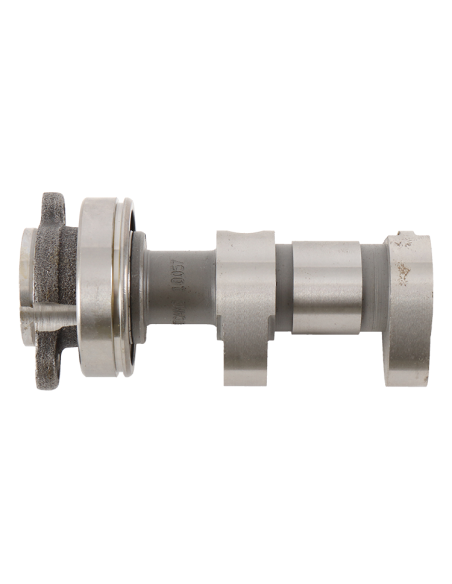 Arbre à cames échappement - stage 3 - HOTCAMS - KAWASAKI KFX 450 2008-2014