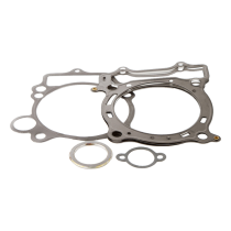 Joints haut moteur pour cylindre Big Bore CYLINDER WORKS - YAMAHA 450 YZF 2003-05 - WR450F 2003-06 - YFZ450 2004-09 - 2012-13