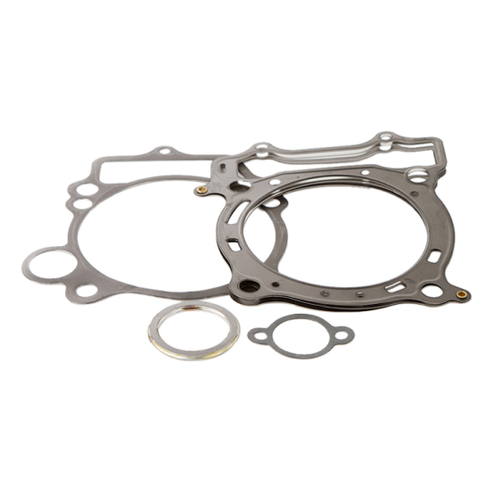 Joints haut moteur pour cylindre Big Bore CYLINDER WORKS - YAMAHA 450 YZF 2003-05 - WR450F 2003-06 - YFZ450 2004-09 - 2012-13